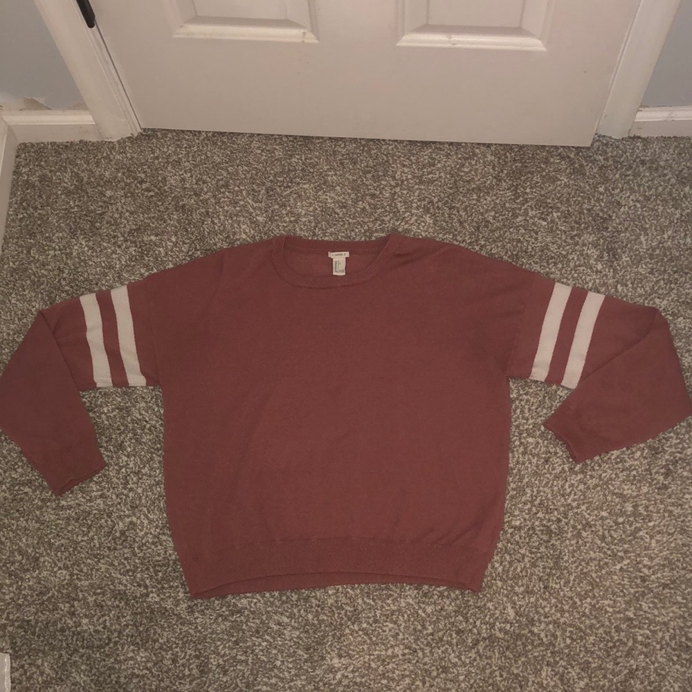 Forever 21 Sweater